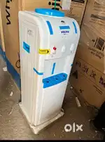 Voltas Water dispenser 30% off