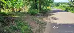 15 Cent Plot for Sale – Suitable for Residential or Other Uses.