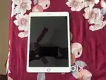 Ipad 8th Gen 32 gb Wifi 100% working