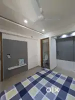 Serene meadows furnished 3 bhk on rent