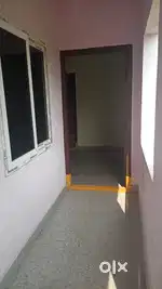2 BHK for rent