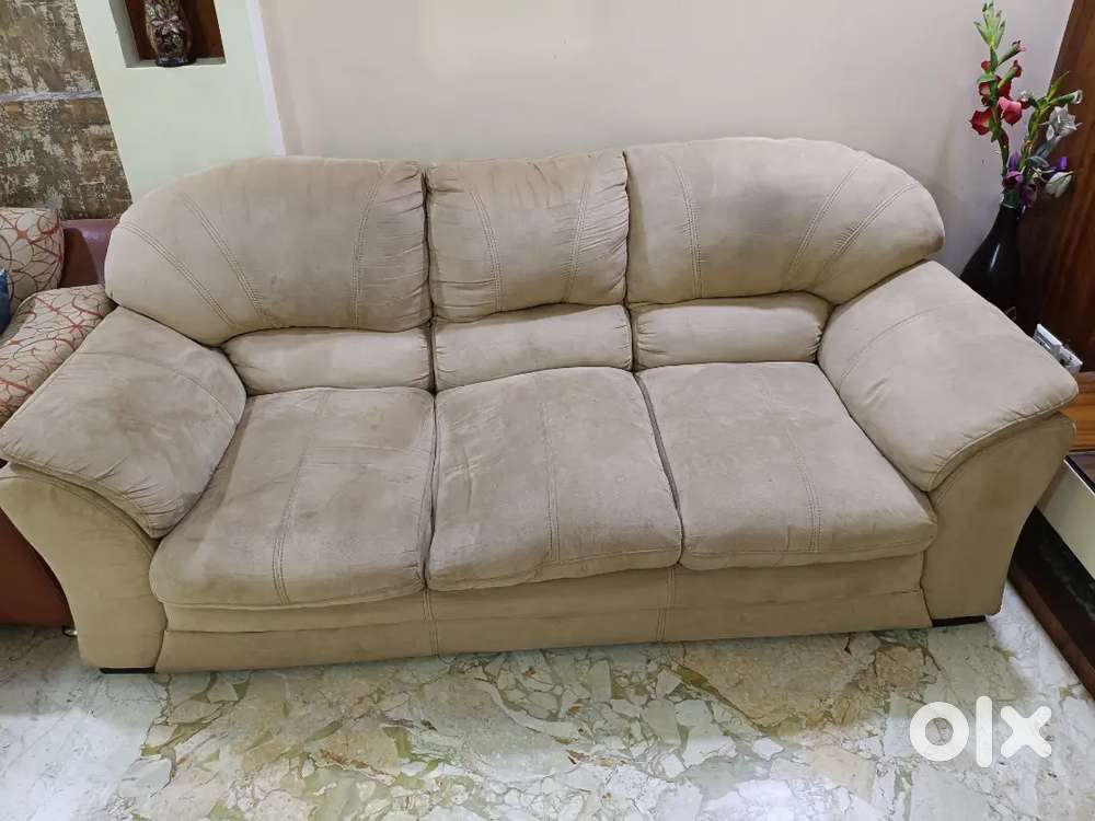 Primium couch