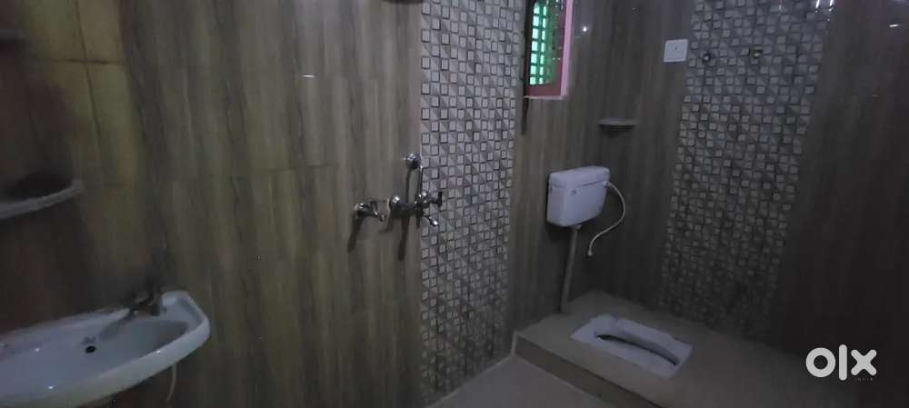 Flat for sale Near Kumhrar Park Patna