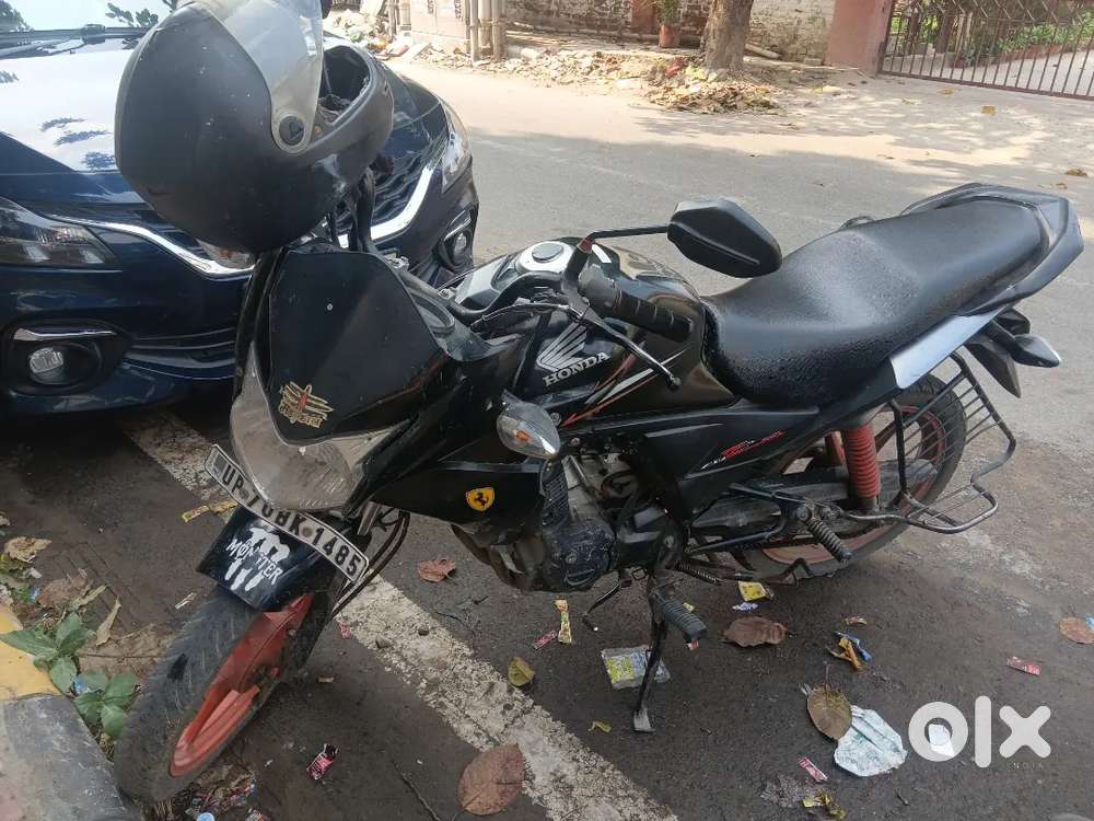 3 owner hai lene wale sampark kare