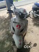 Gadi me koi kam nahi hai