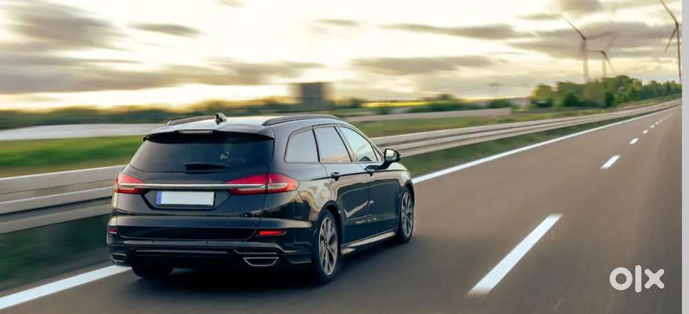 GADI KE LIYE DRIVER CHAHIYE BOLERO H HARRIER H 10 NEW GADI H