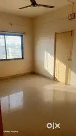all essential shops nearby. flat located in main area