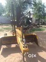 Zero level goddie