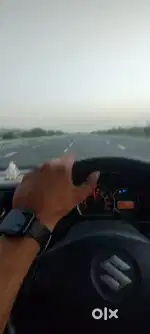 Maruti Suzuki Alto K10 2012 CNG & Hybrids 40000 Km Driven