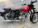 Only intrested buyer msg , dont waste time plz,Look Like New Condition