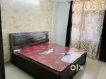 3 bhk fully furnished flat on rent in jagatpura