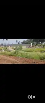 5gr gold coin free on plot registr.HMDA venture at nagole thimmaiguda