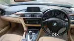BMW 320D  2013 Diesel 44990 Km Driven