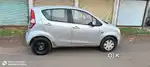 Maruti Suzuki Ritz 2009 Diesel 100000 Km Driven