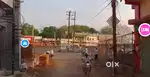 Best commercial property