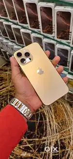 IPHONE EXCLUSIVE DEAL WITH BILL WARRANTY IN REFURB BOX PACK CONTACT ME