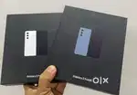 Samsung Fold 5 512gb