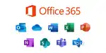 Looking for Computer Teacher