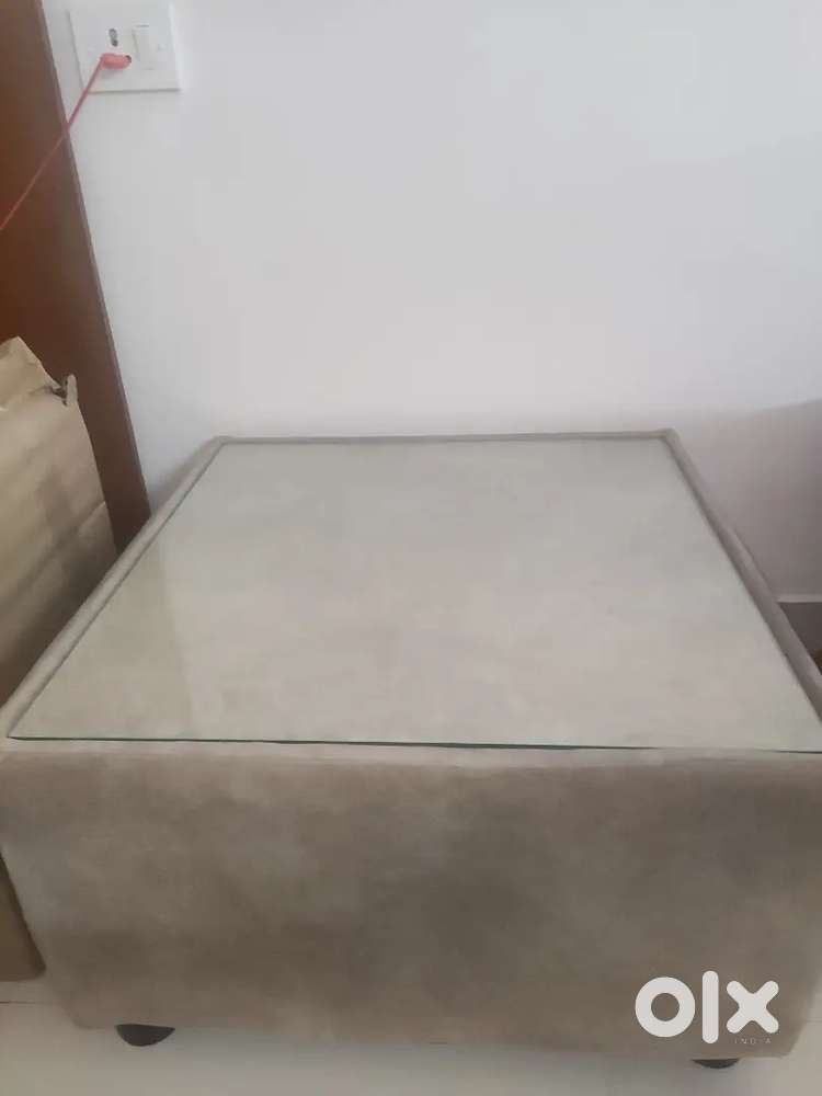 Centre Table