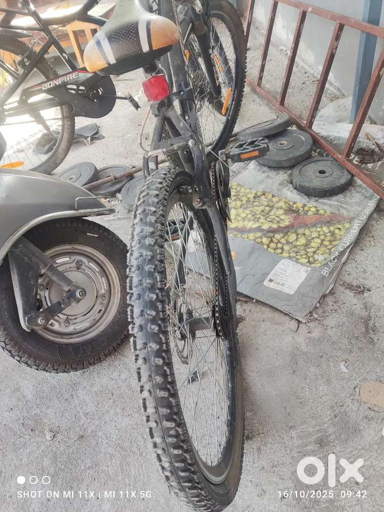 Jisko Lena hai uske liye kuch rupee kam hojyenge
