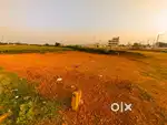 Urgent Sale: 52 Ankanams Near Medicover – Grab This Deal!