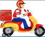 Parcel Delivery Boys For Haryana Kurukshetra