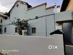 Spacious independent house for sale
