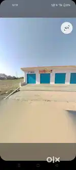 only 1500₹   (1 shop room left)