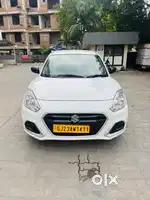 Maruti Suzuki Dzire 2017-2020 1.2 Tour S CNG, 2023, CNG & Hybrids