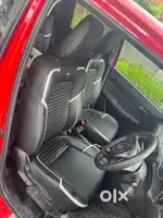 Swift Petrol