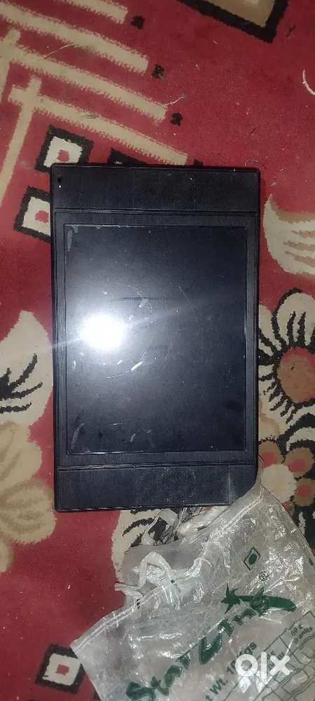 Sell TV in best condition