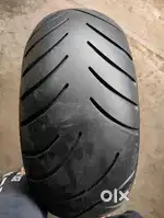 ALL BIKE TYRE AVAILABLE