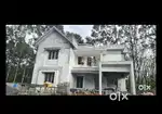 Kothamangalam kozhipilly super house for sale