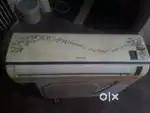 Samsung AC