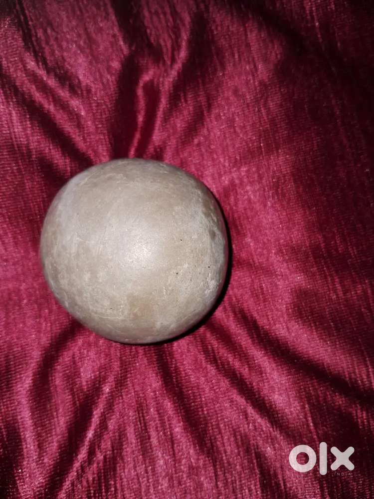 Dorodango#Japanese #famous#art