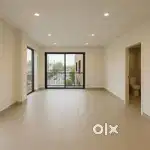 “Premium 1000 Sq.Ft. Office Space for Rent in Rajarampuri.