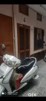 Low price small house