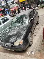 Car in goo condition fc till 2026 july