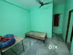1Bhk Flat For Rent Near  Prestige college