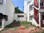 20.30 SOUTH SITE SALE NEAR KUVEMPUNAGARA BUS DEPO SATHYAPROPERTYKUMAR