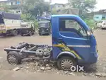 Tata mega sell