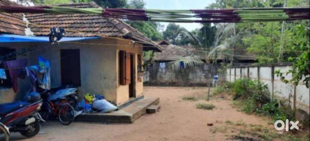 8 സെൻറ് സ്ഥലം