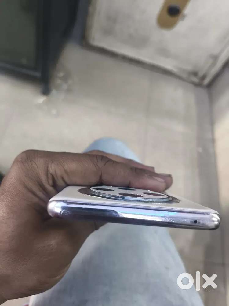 Oppo f27pro plus 5G 8 ram 128 memory good condition full orginal