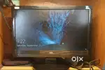 Computer monitor
