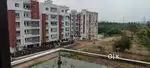 FLAT FOR SALE Atchutapuram