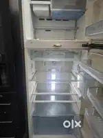 Fridge for sale