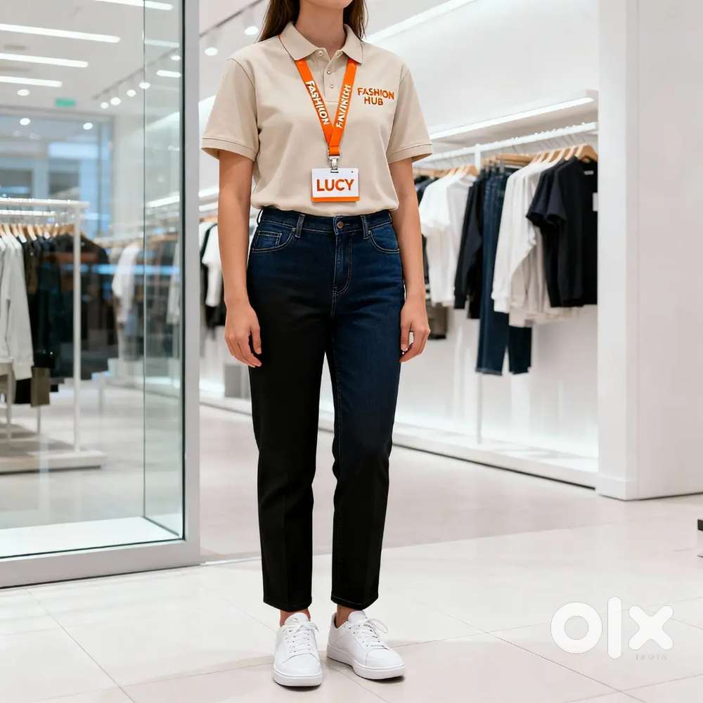 Need Sales Staff in Trading Firm - Calicut , Malappuram