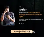 Freelance Mobile App developer  website software flutter development