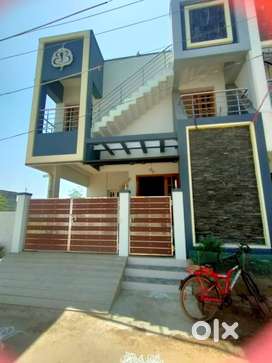 Villa Plots for Sales in Chennai Redhills