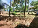 14 cent plot near Old Karakkamandapam